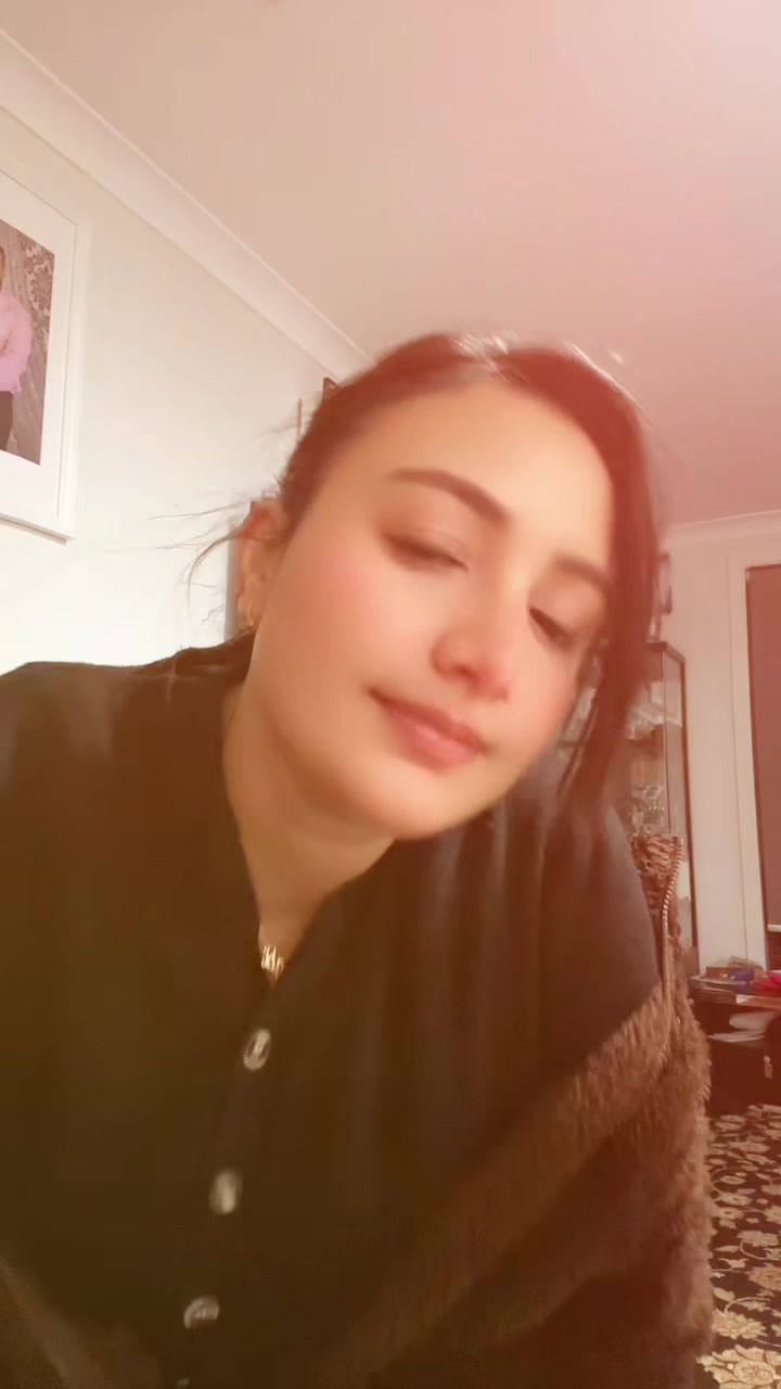 @Anjana