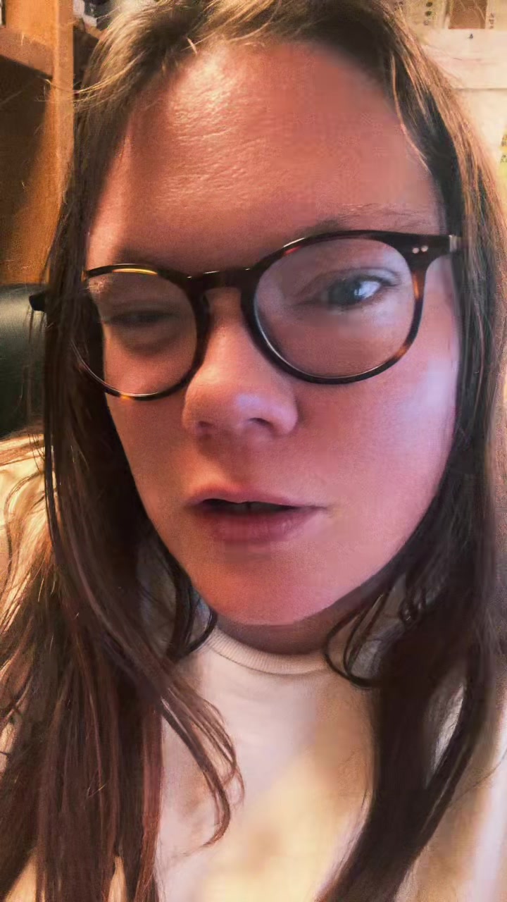 @Danielle <3