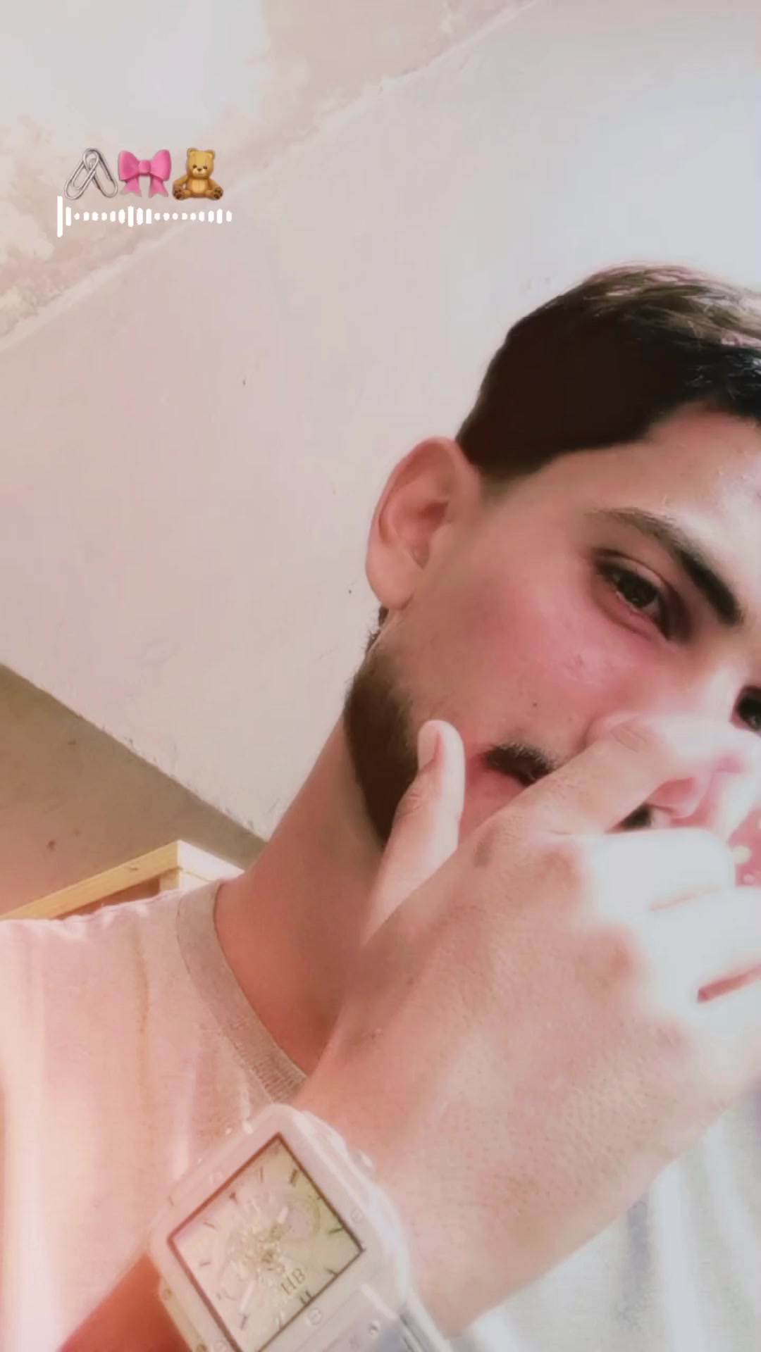 @ضیاء💸🚨