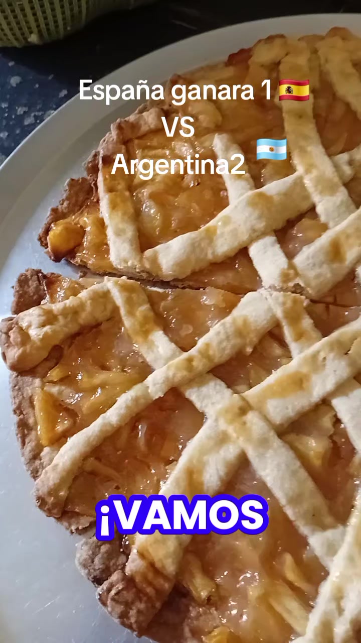 @@MariaFloresRecetasMexicanas🌻