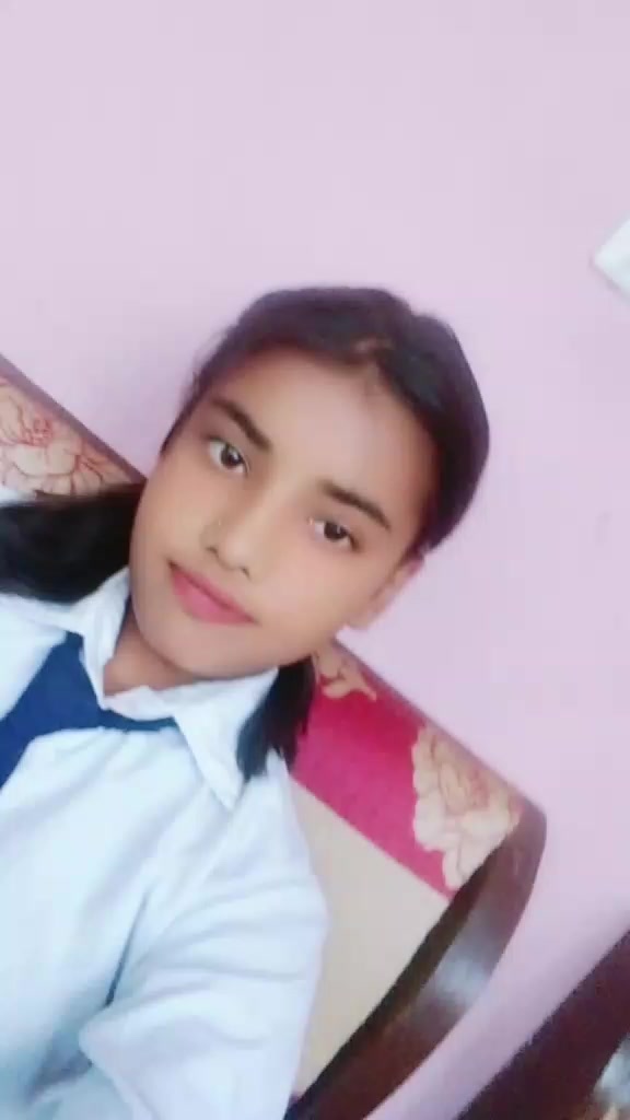@Sanjana 00