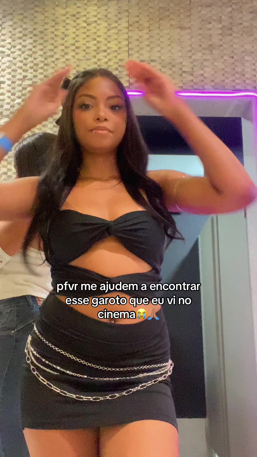 @thayna