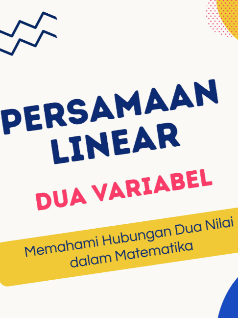 @Mr. Discovery | Canva Edukasi