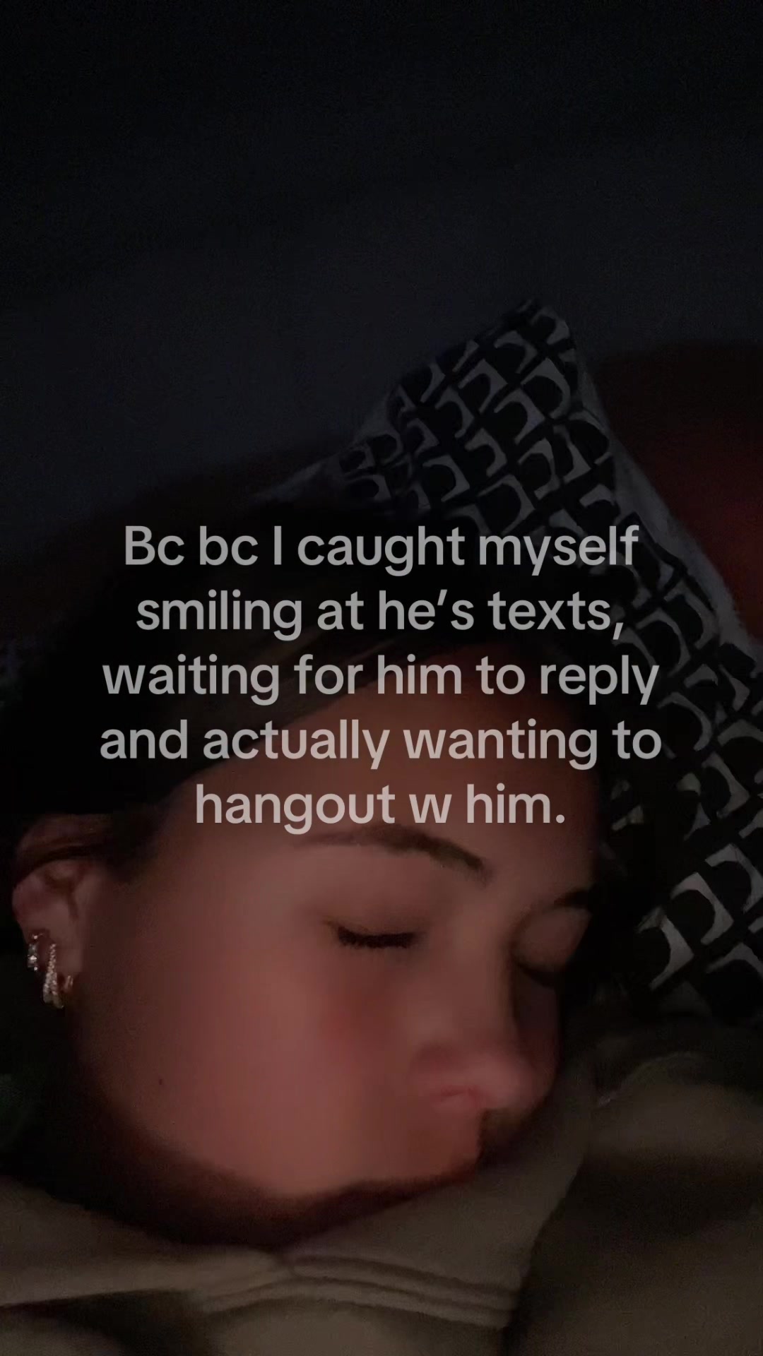 @secret
