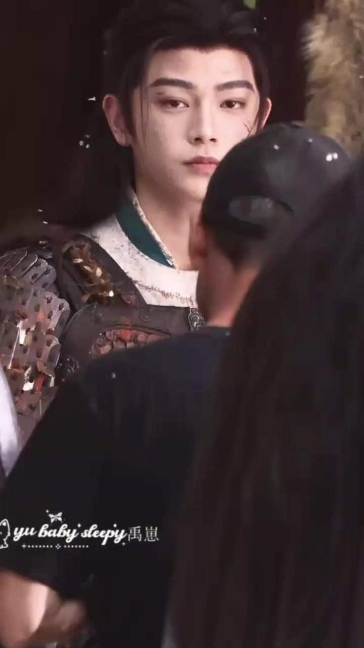 @Wang___loo