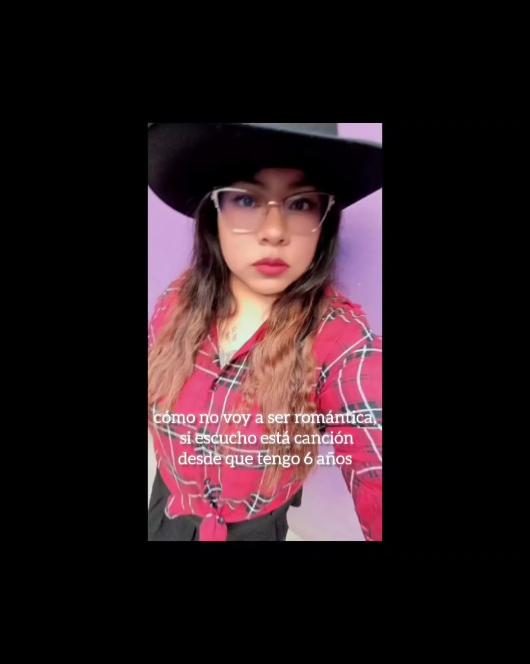 @✨L&acirc;&ucirc;r&atilde;BG 𝕄𝕊ℍ💅🏼🪄🧚🏻&zwj;♀️