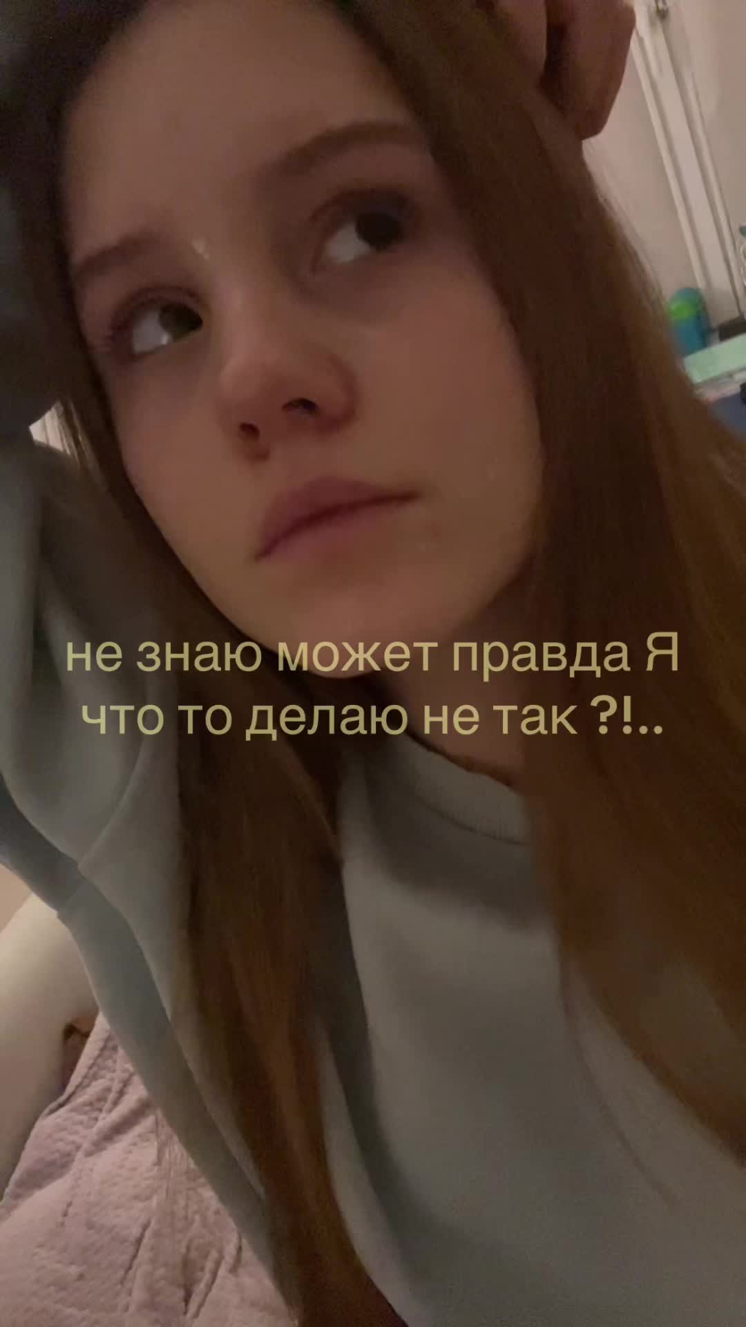 @филифьонка