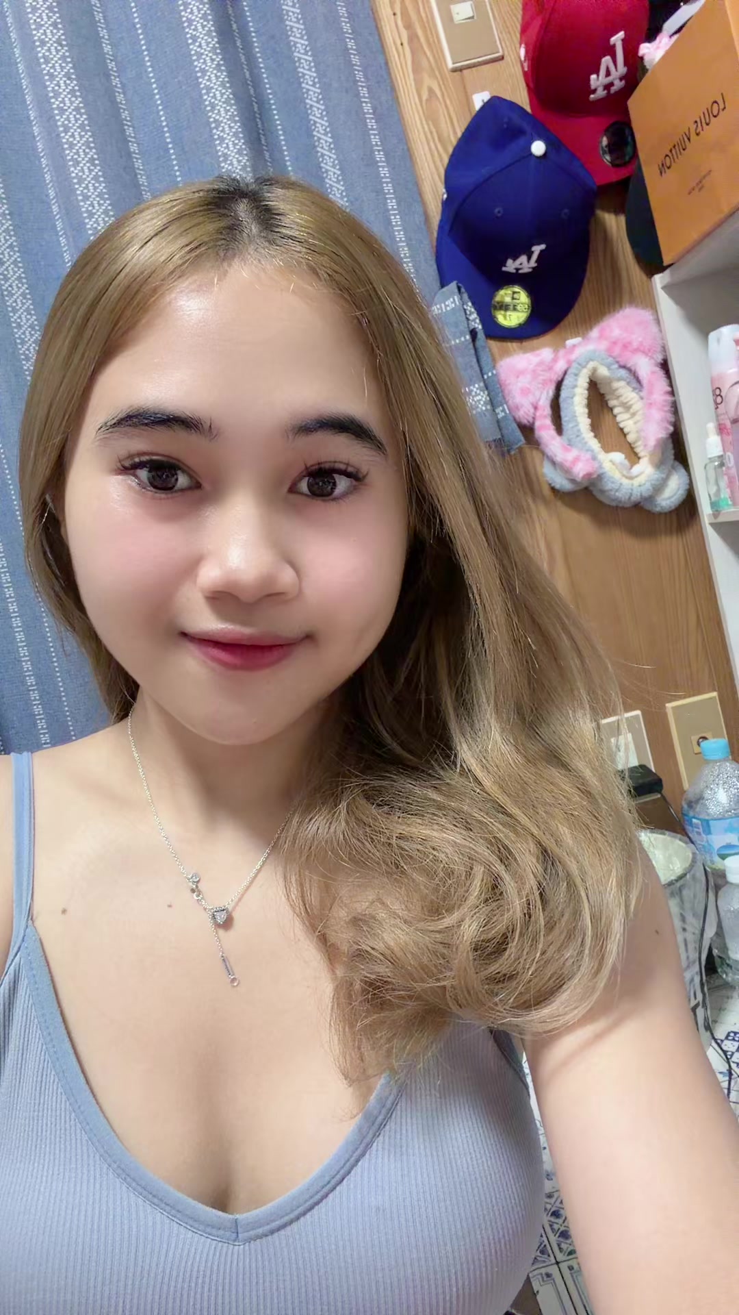 @Meii🫶🏻