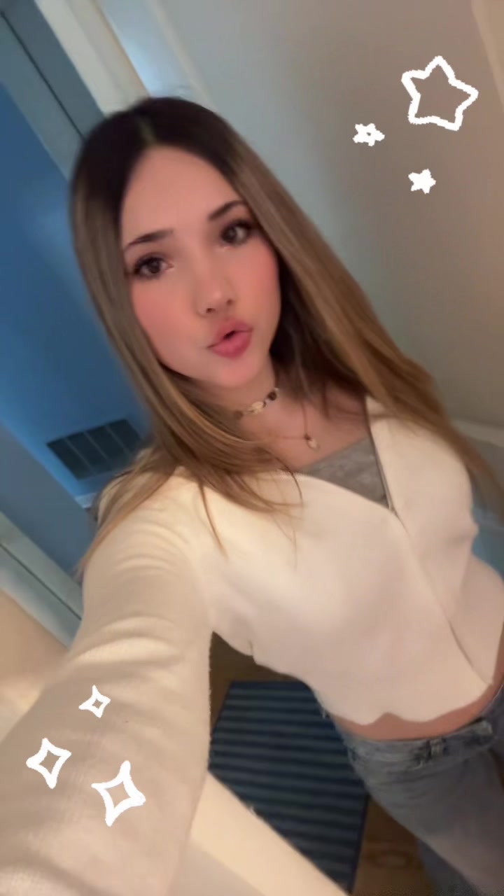 @candysky_blue