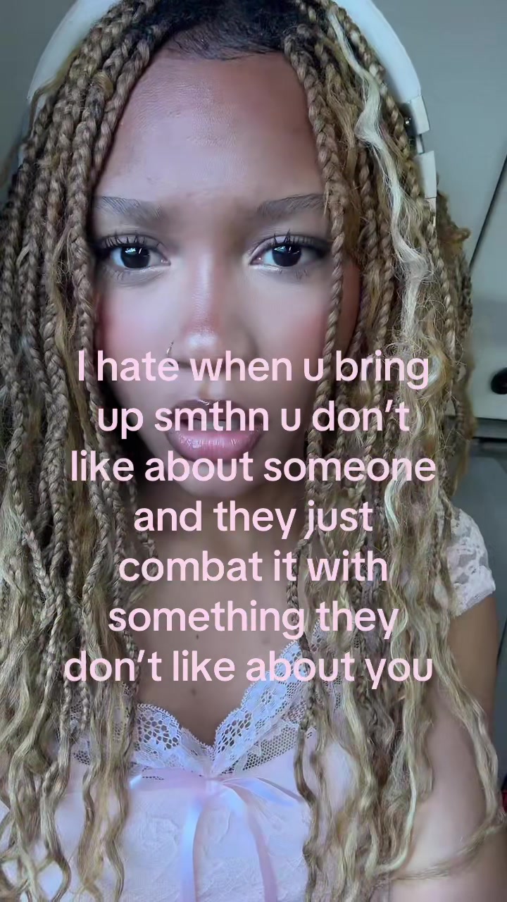 @𝐻𝒶𝓁𝑜 🪽