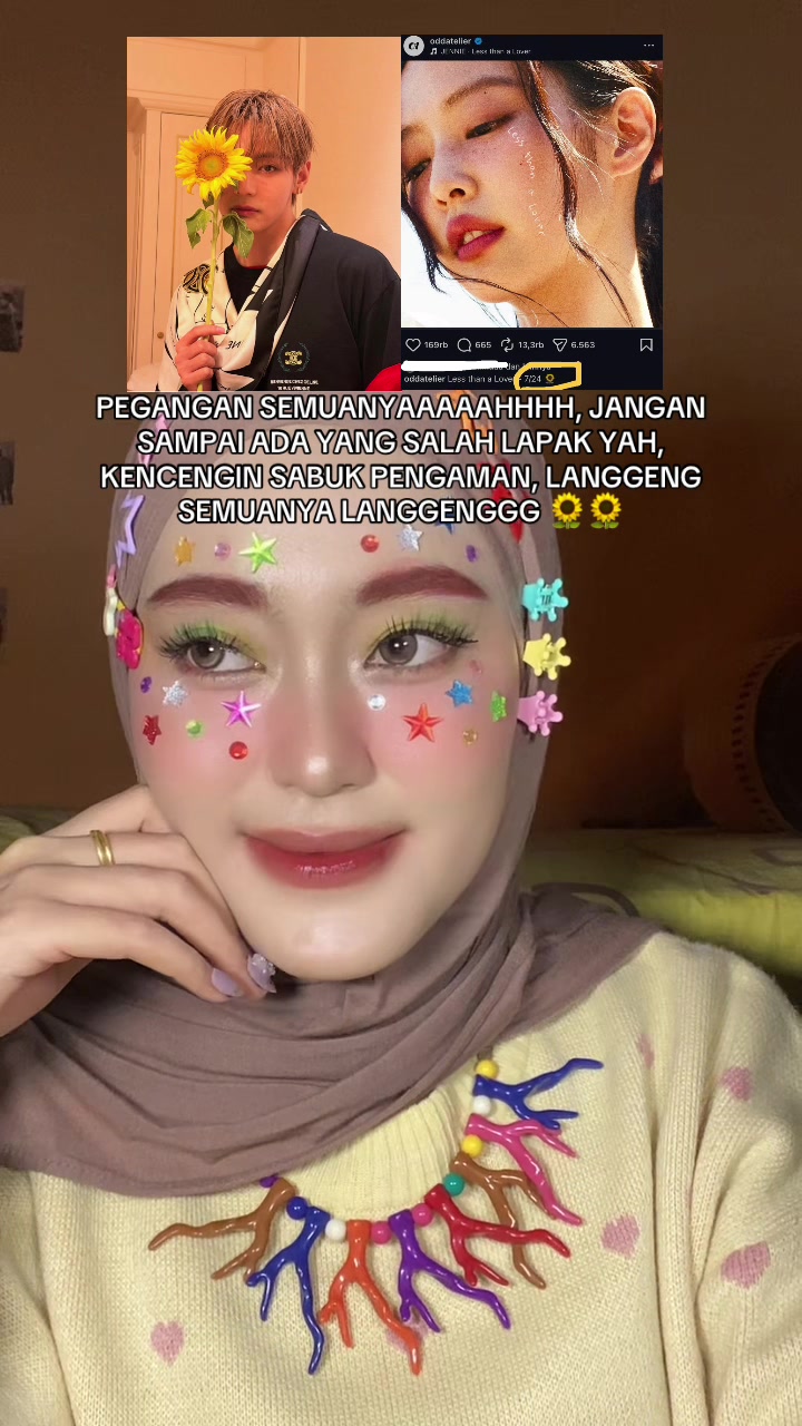 @IG : elva.jk