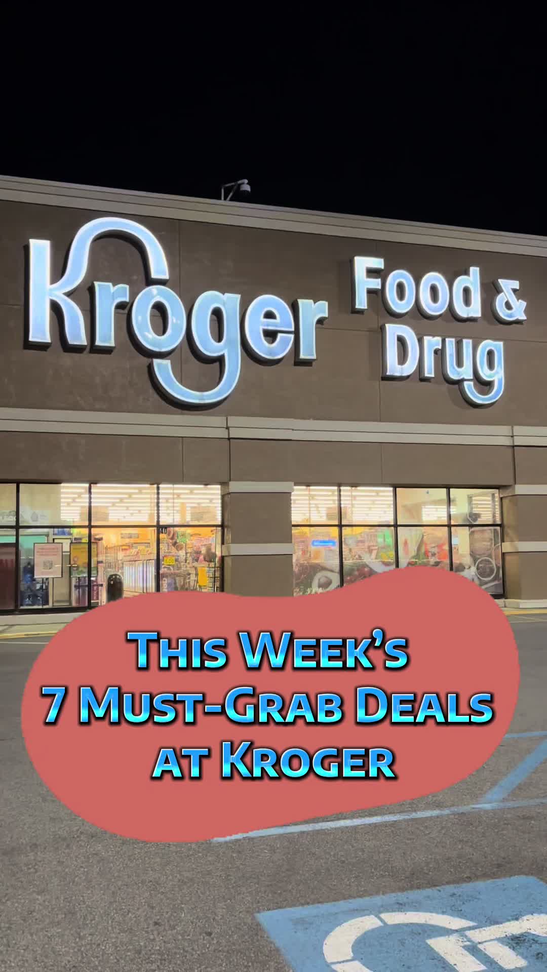@Brandy - Coupon Deals & More