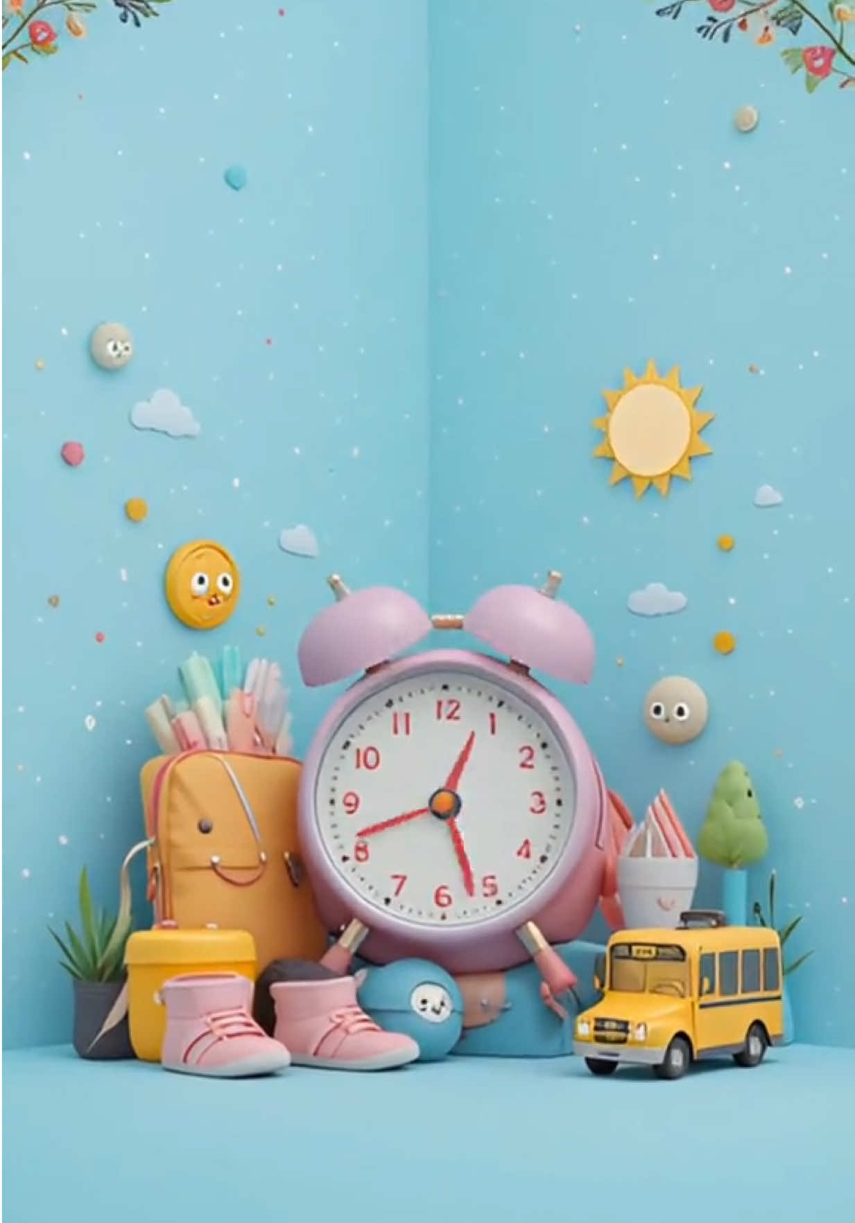 @Lulukidsworld