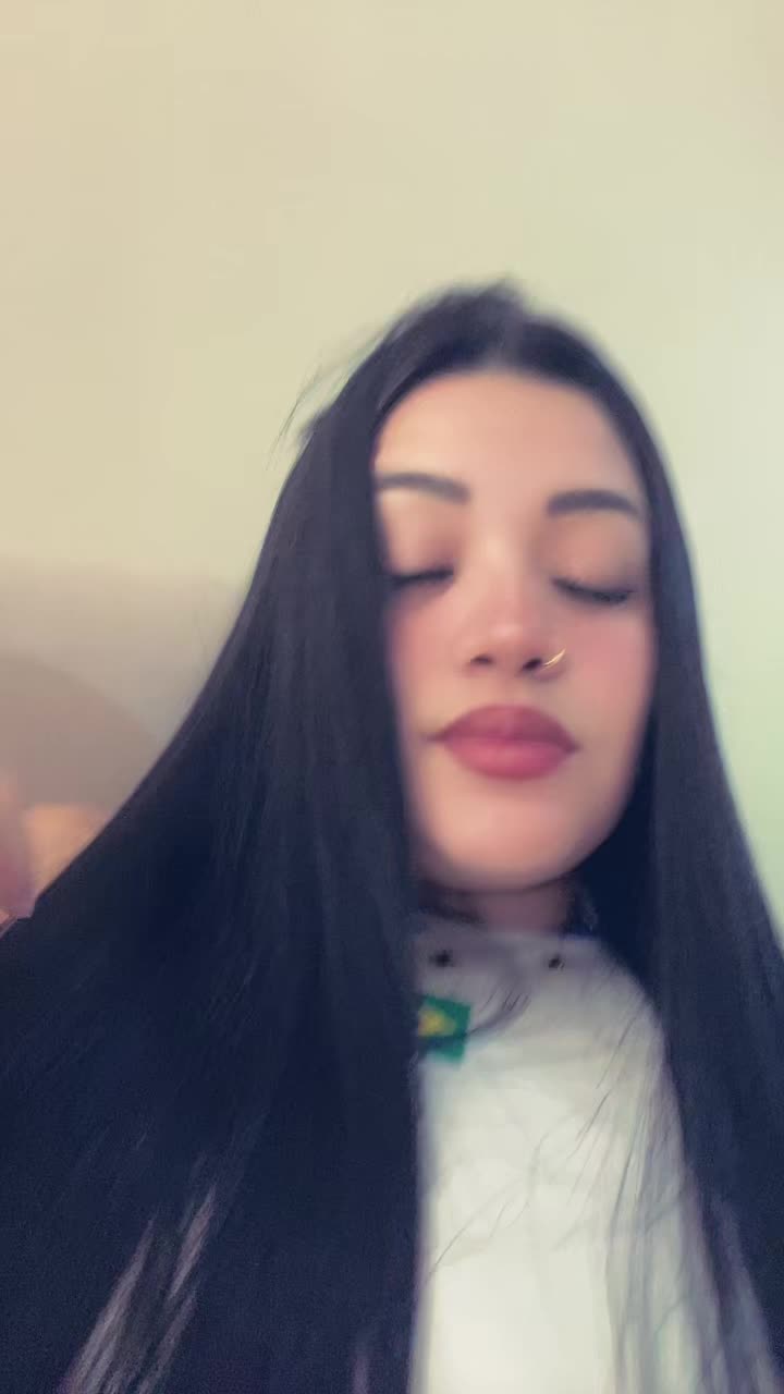 @__karolayne