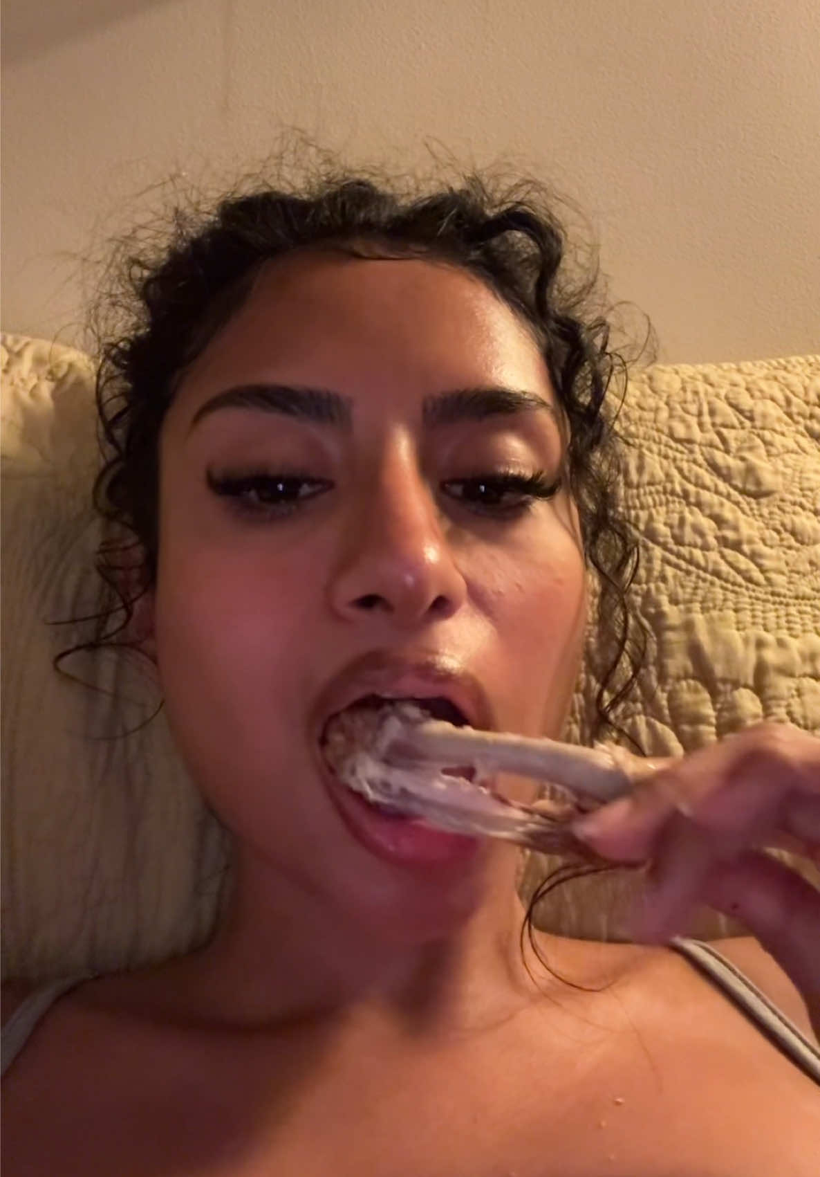 @kani