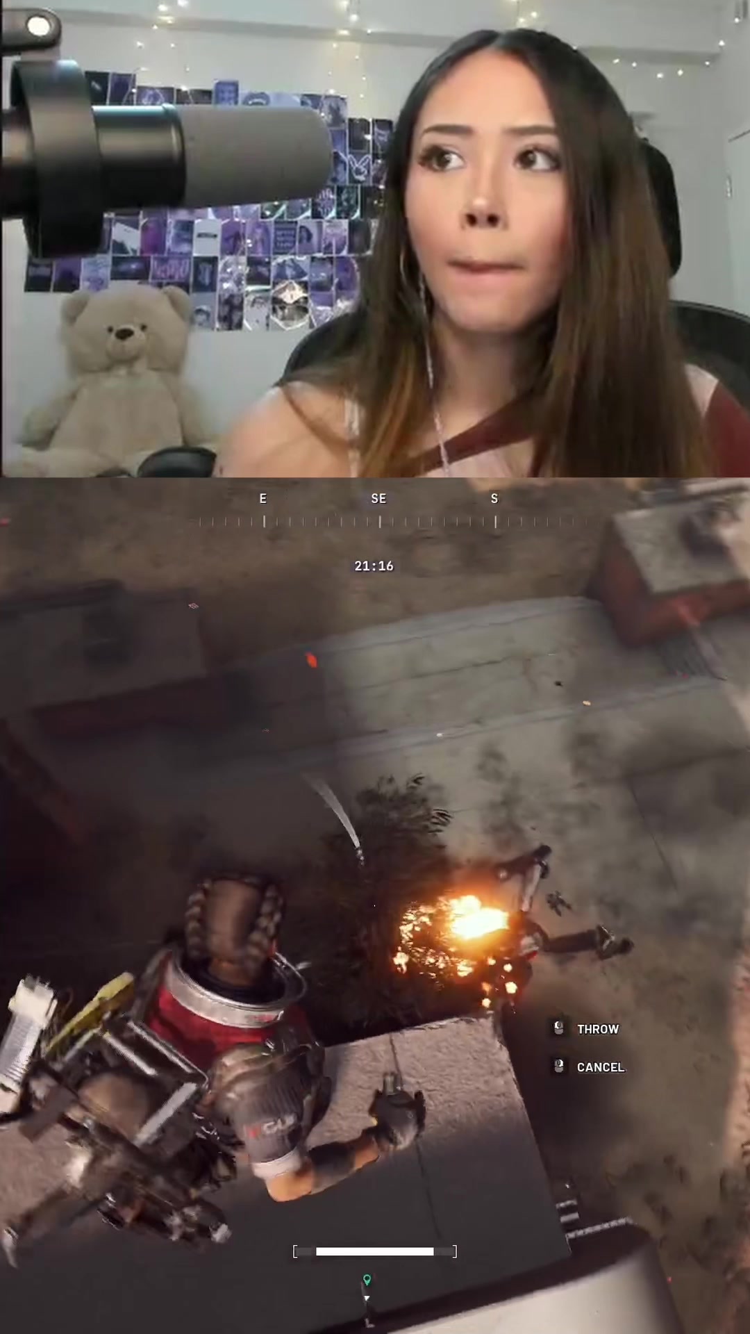 @rhonaclips
