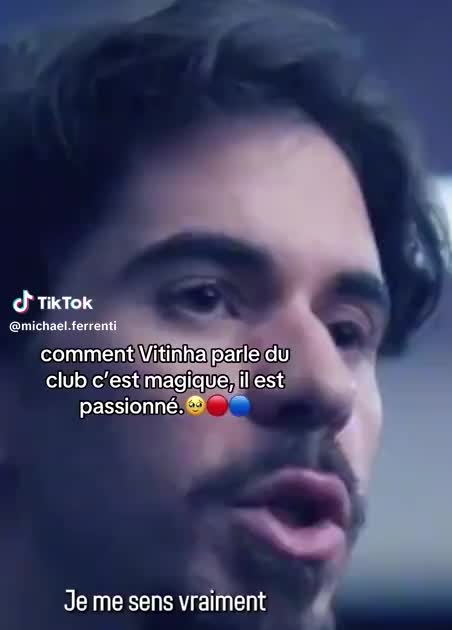 @💪 SÉCURITÉ PRIVÉE 💪
