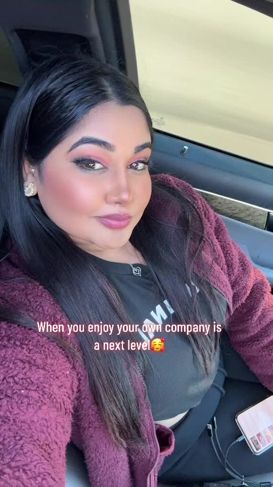 @vanie_Netra&hearts;️