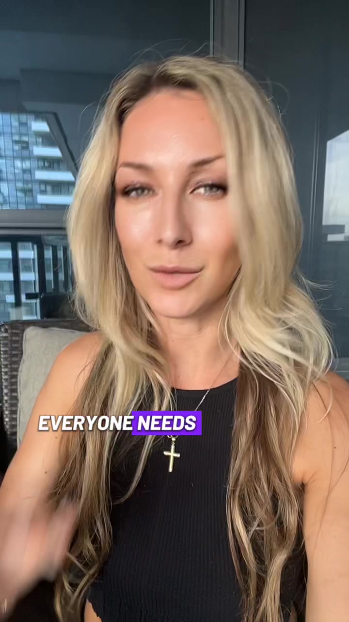 @Katerina