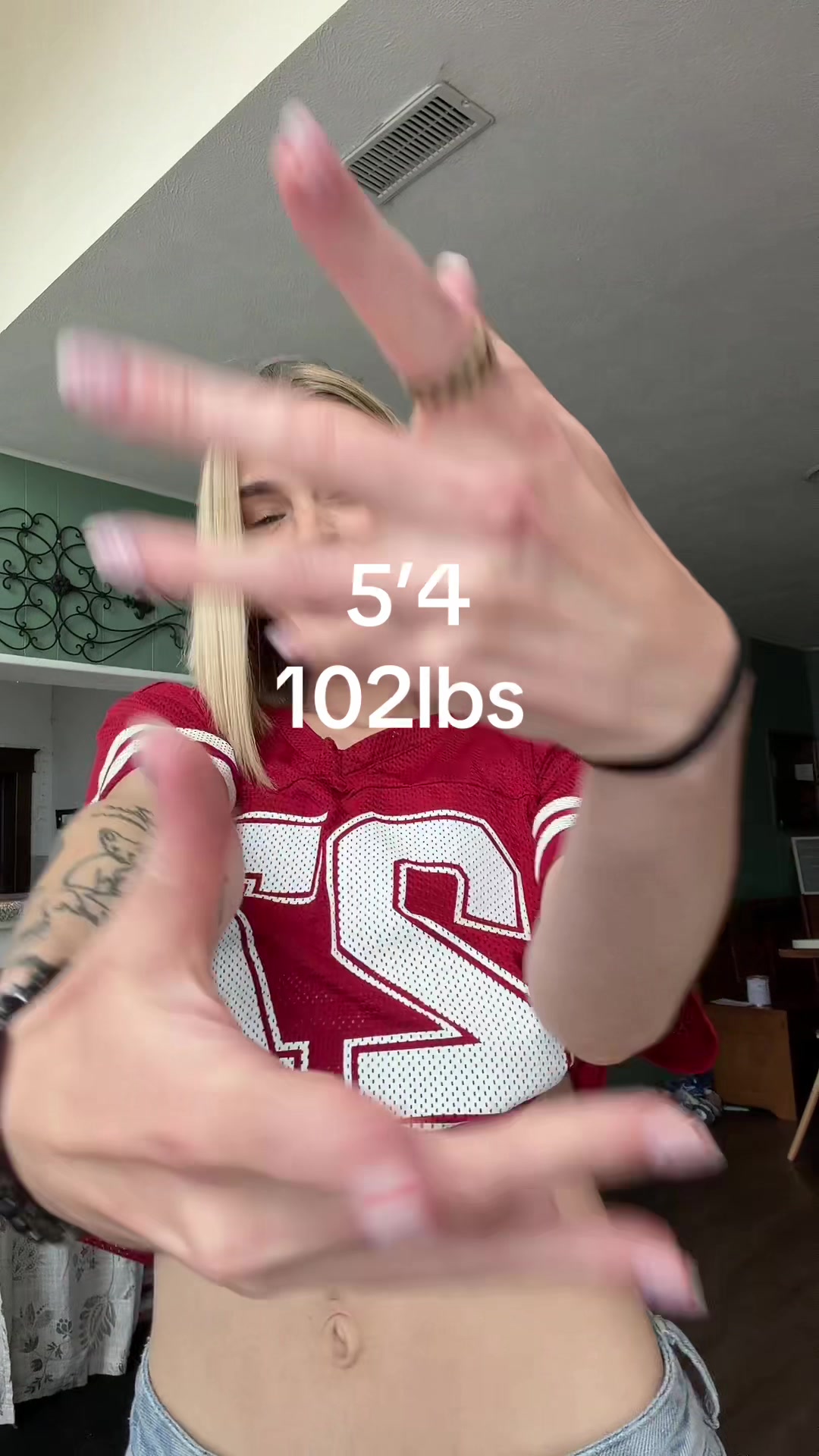 @Jadi