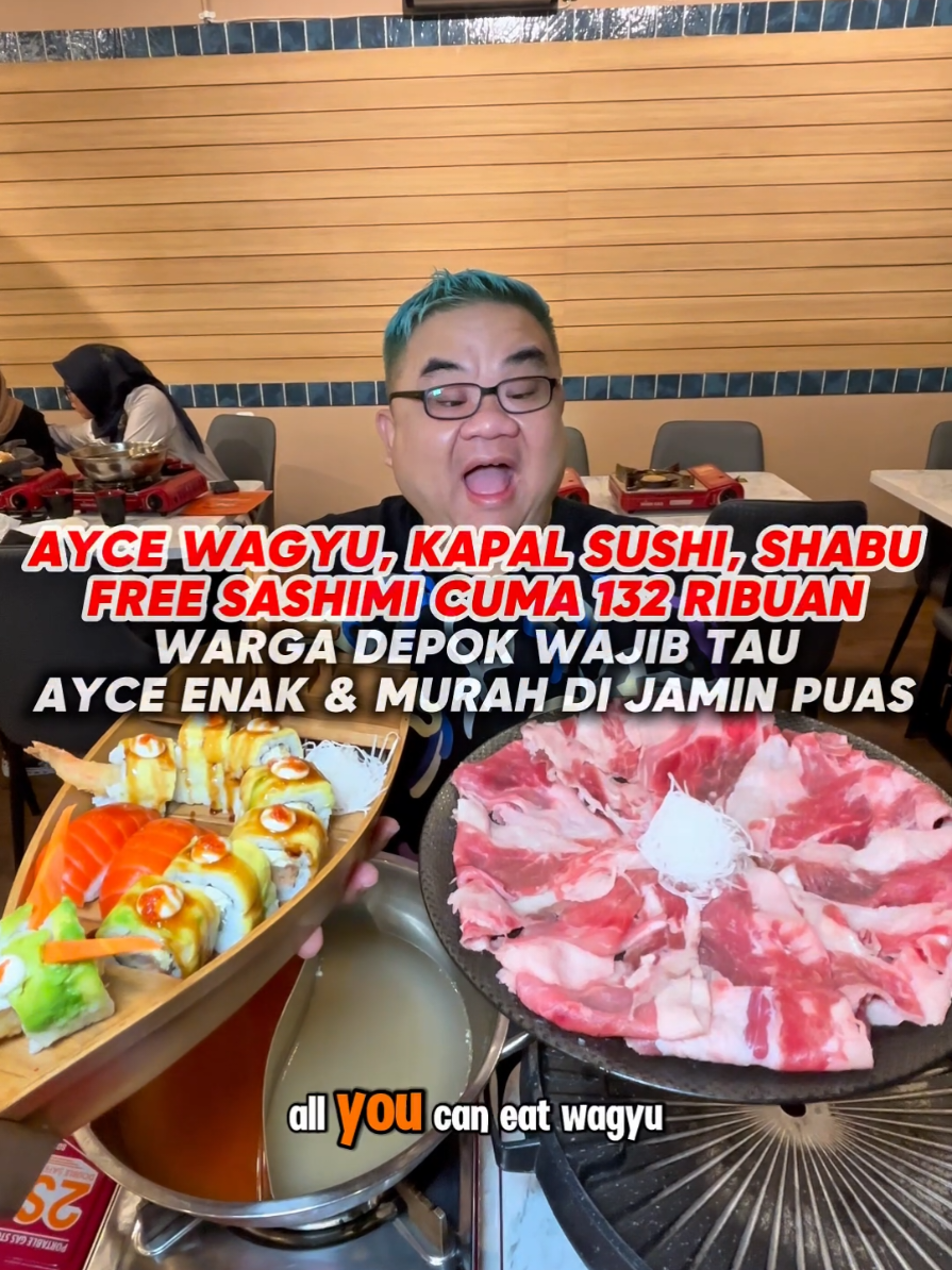 @KokoGembul