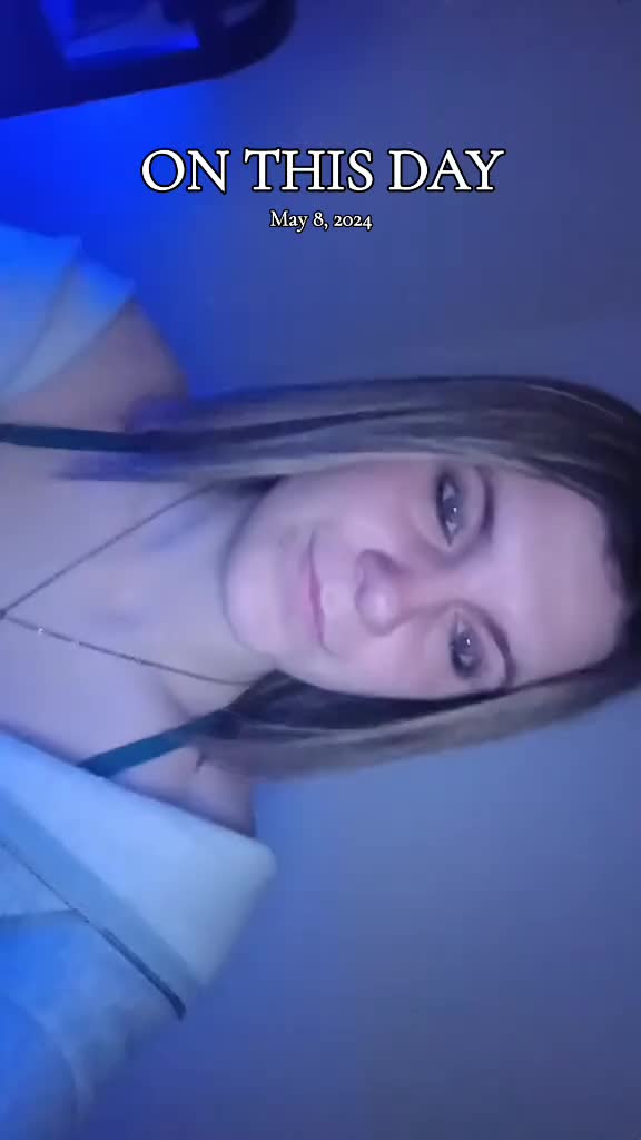 @Kelsi