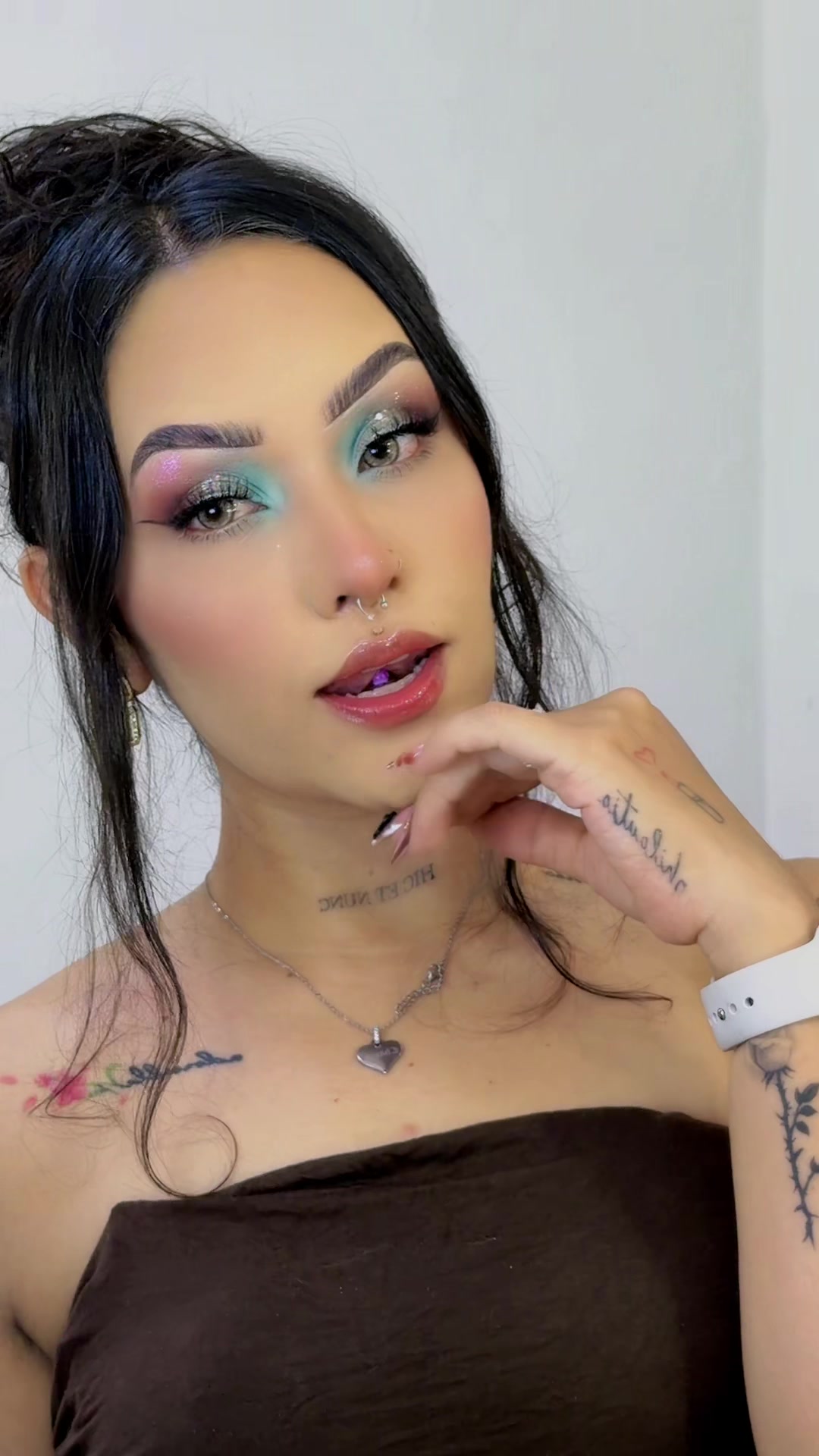 @Chaphiisz mua