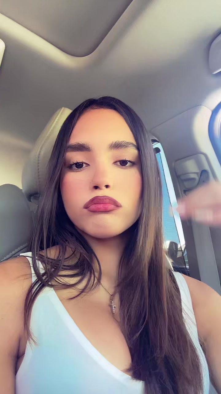 @Brithany V