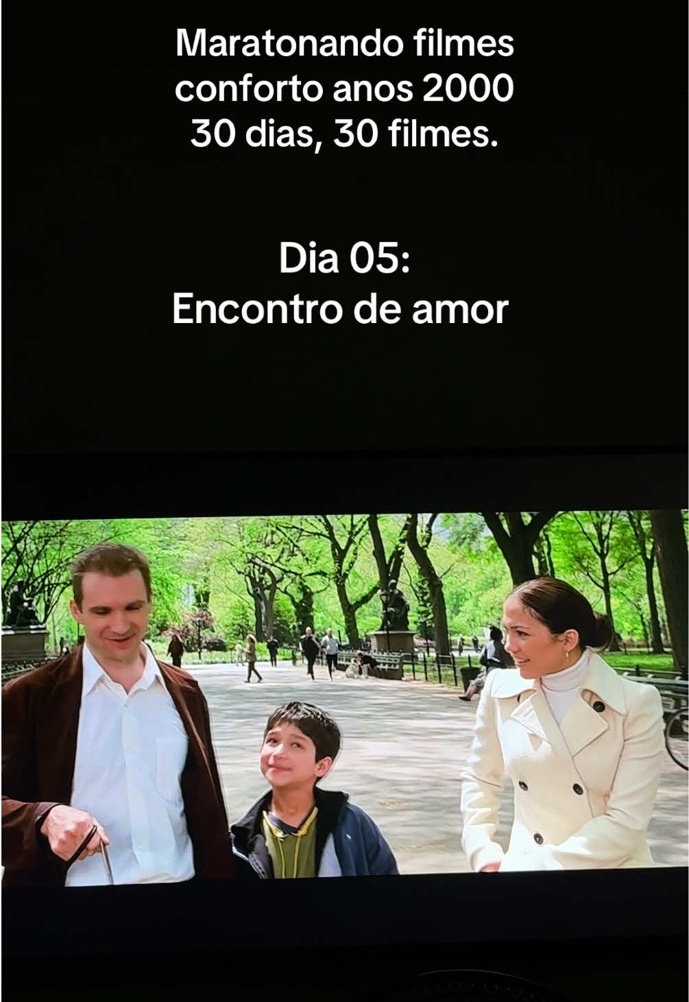 @watchlistbr