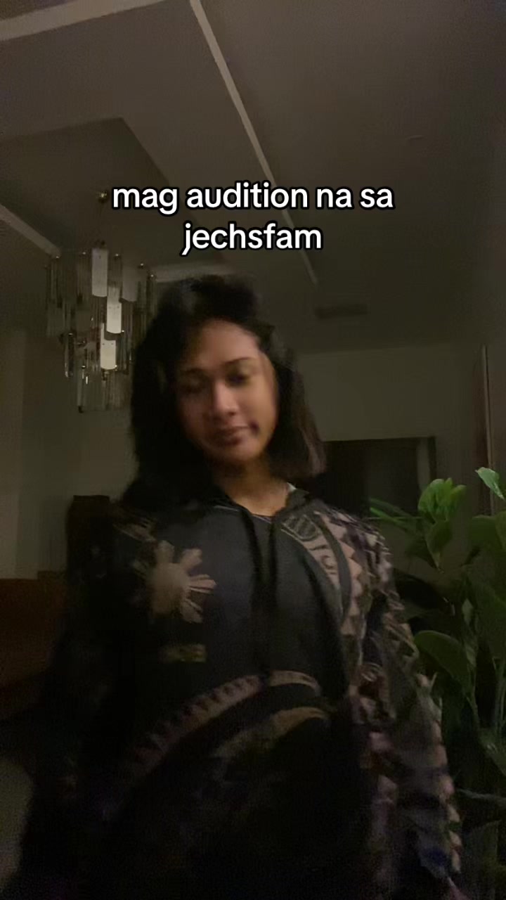 @Dump ni ayesha