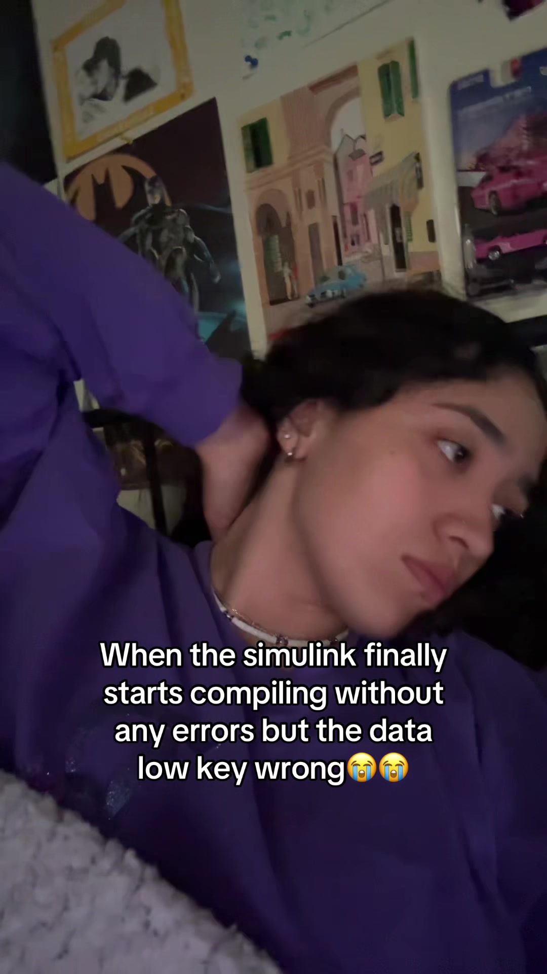 @Channel Ari
