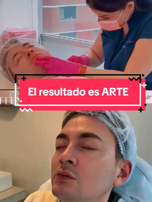 @Feenhaut | Medicina Estética