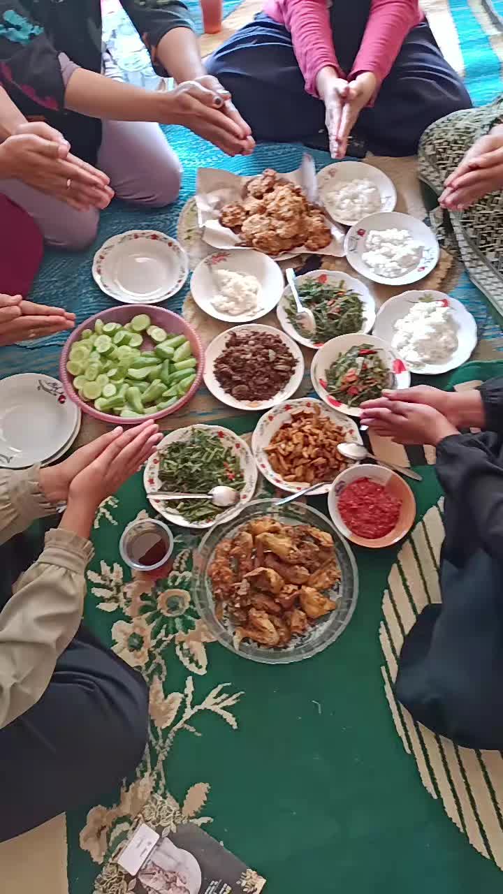 @R@hmaaaaa_