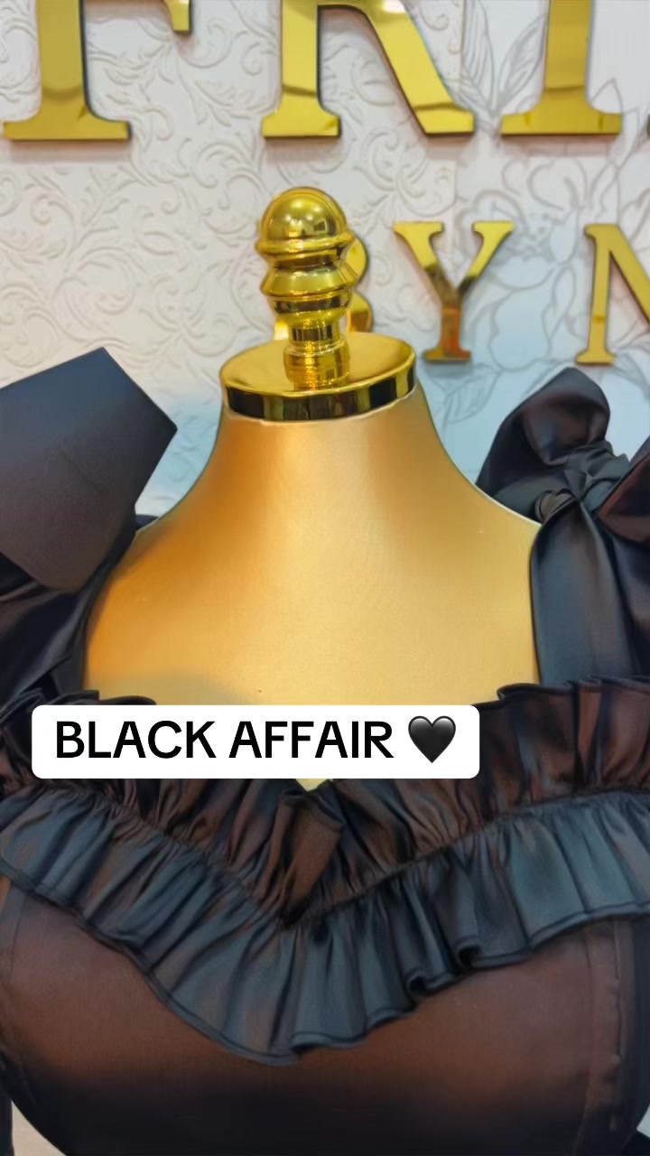 @afrikenbynana