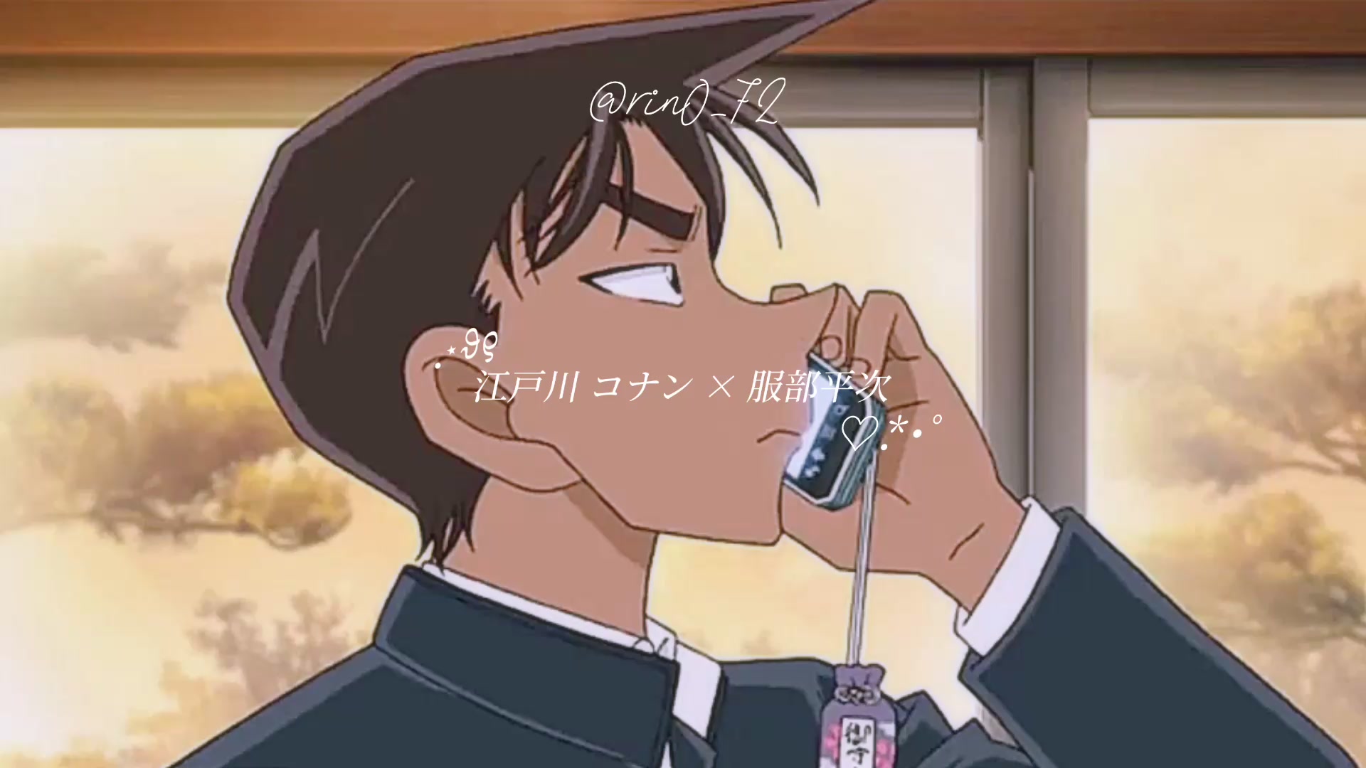 @๐๐ข๐ง
