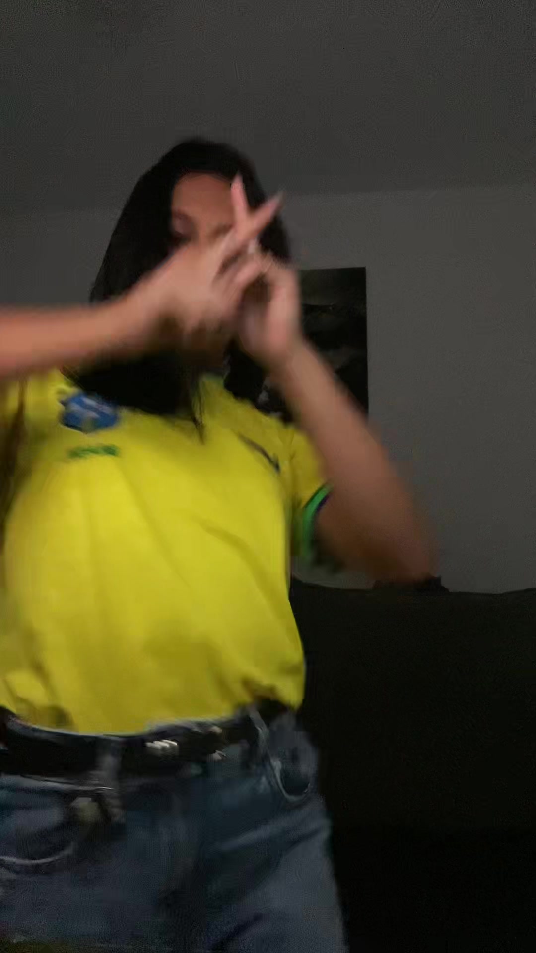@Yane Lima