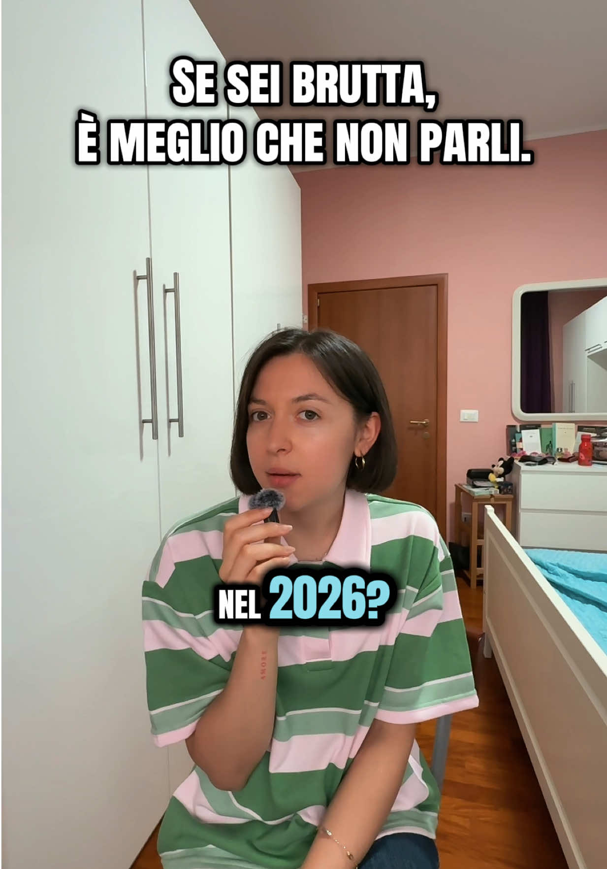 @fiorebecca