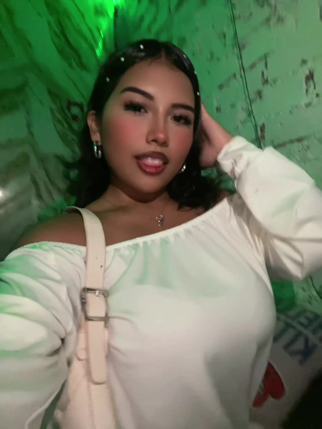 @🍒