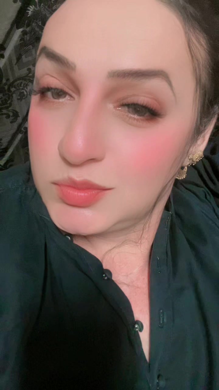 @میراعشق قلندر🚩♥️🚩