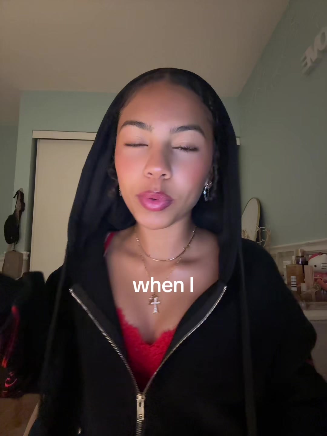 @𝓢hyla🤍