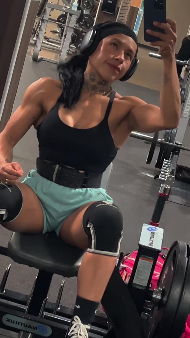 @Destiny Hernández