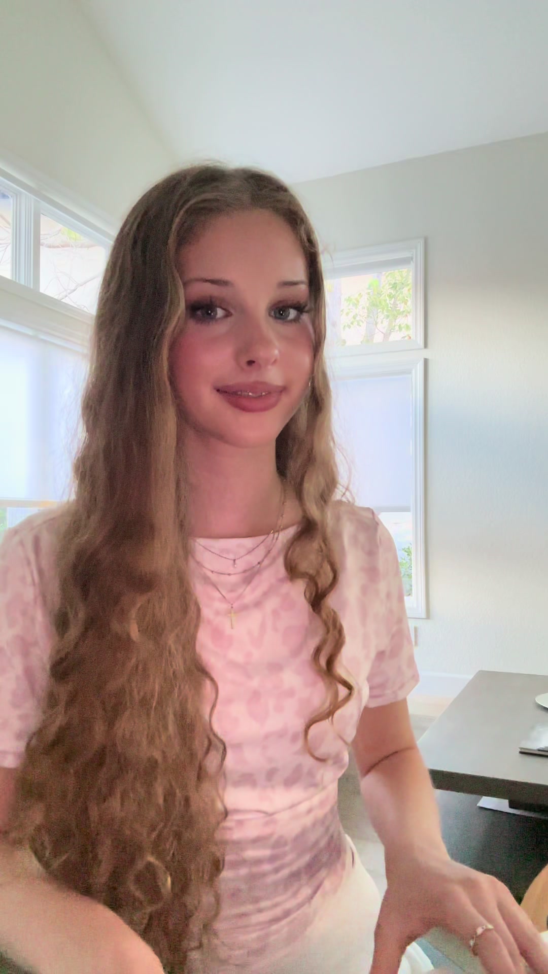 @sophieghosnsings