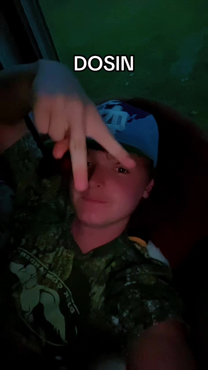@ÐĒÆÐ MĄŇ14