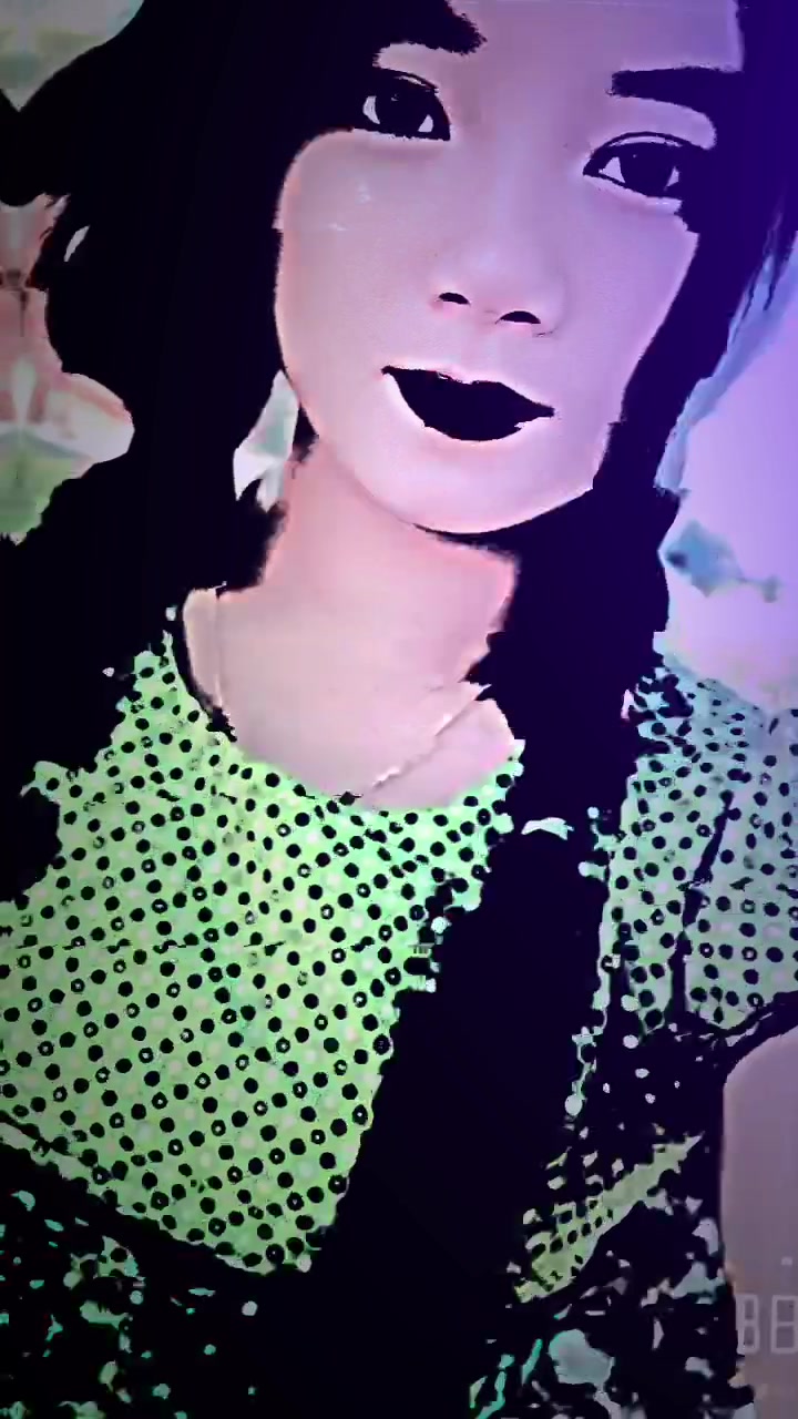 @€π®⚡