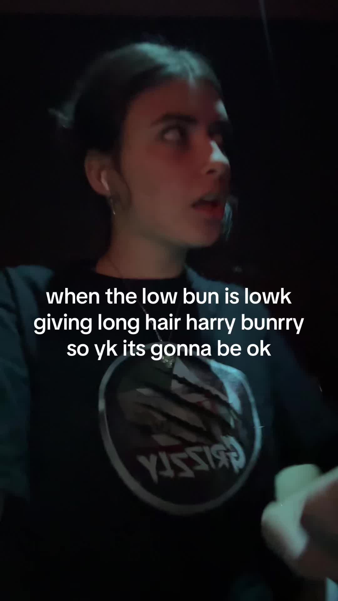 @cuzzhuzz