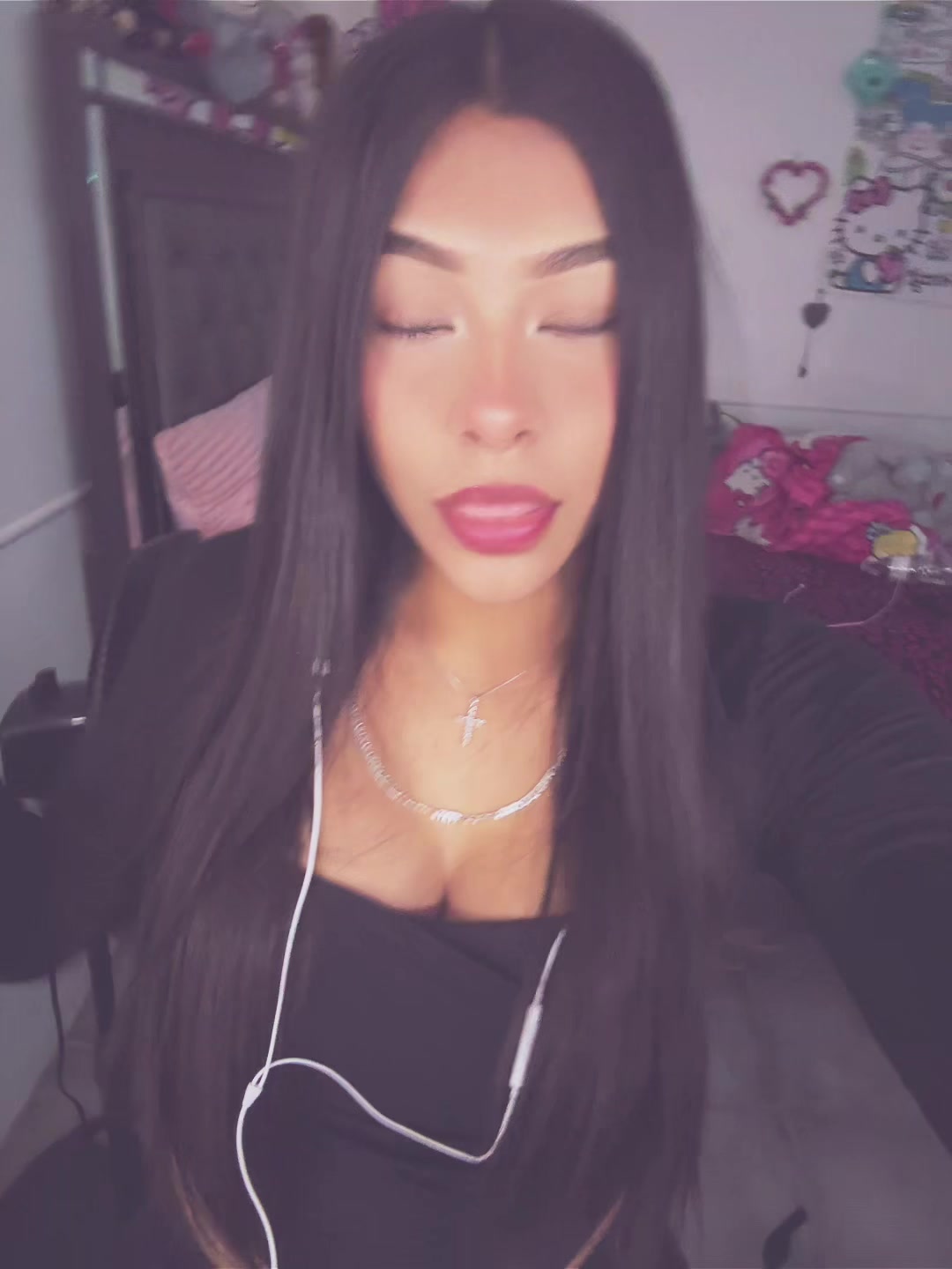 @Maya
