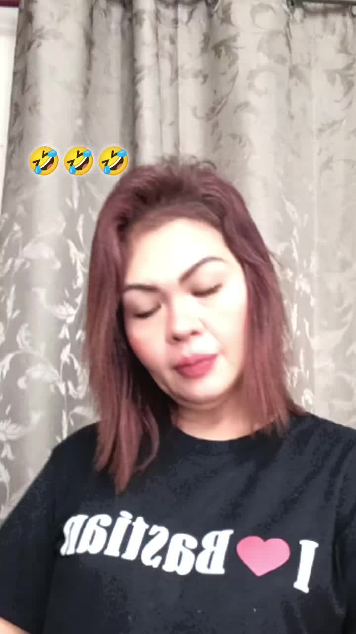 @vermz, beautician ๐