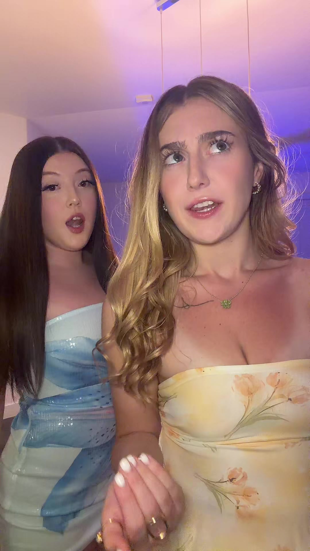 @Urnewfavgirl