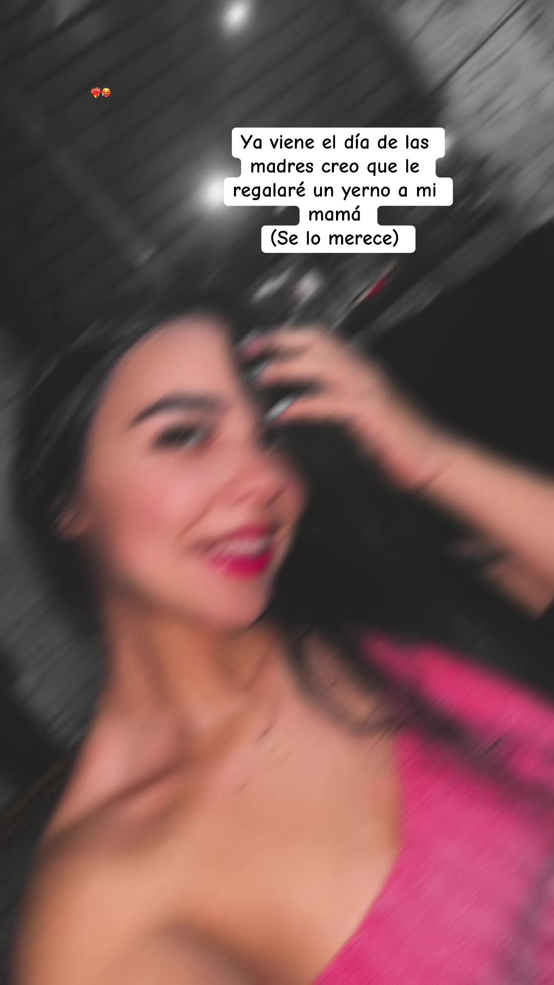 @Luisa Domínguez
