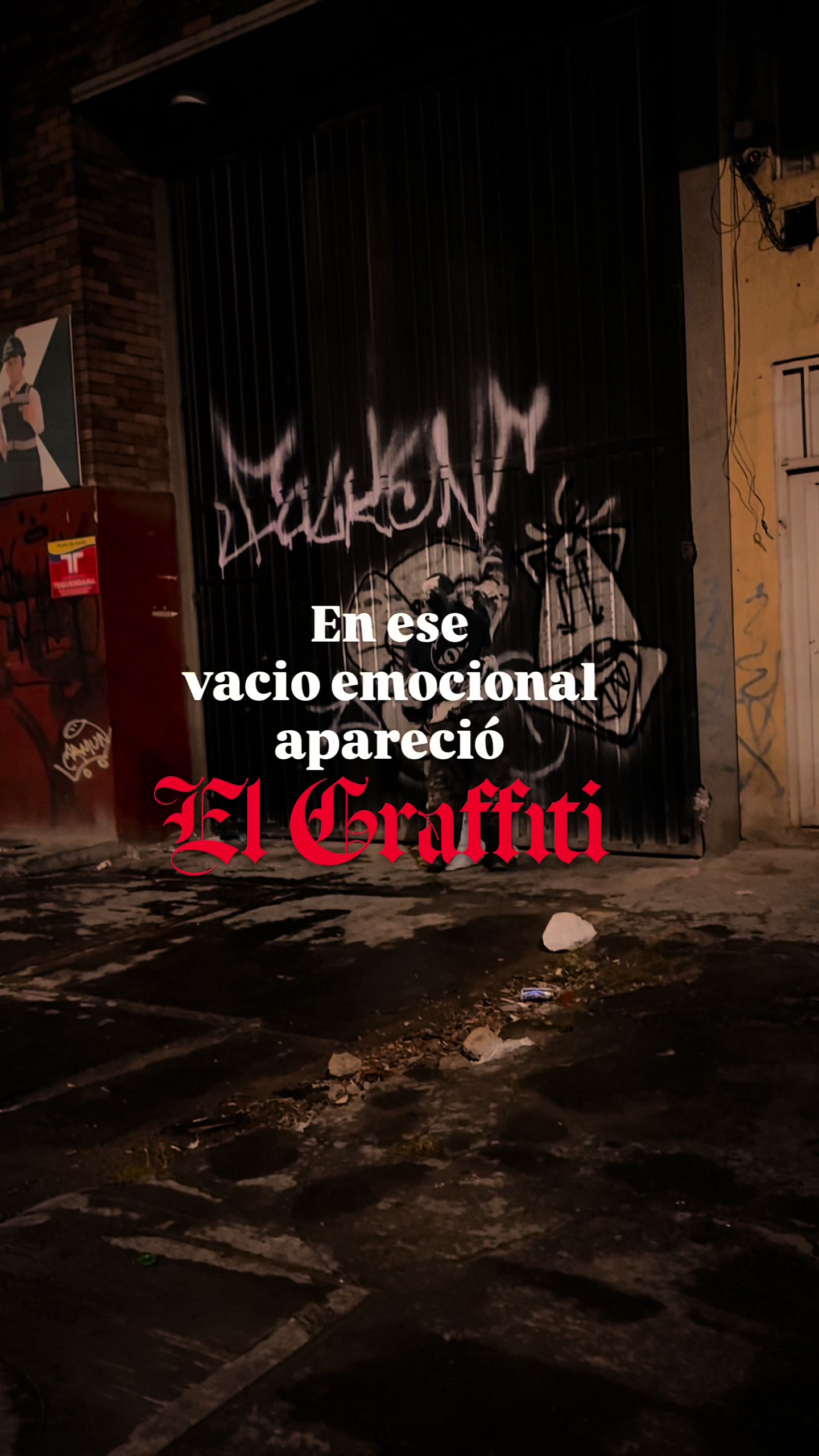 @Falkon Graffiti